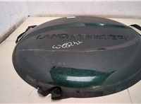  Чехол запаски Toyota Land Cruiser Prado (120) - 2002-2009 20223623 #2
