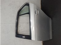 7L0839015 Замок двери Volkswagen Jetta 5 2004-2010 11315841 #2