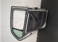 7L0839015 Замок двери Volkswagen Jetta 5 2004-2010 11315841 #5