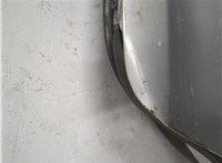 7L0839015 Замок двери Volkswagen Jetta 5 2004-2010 11315841 #6