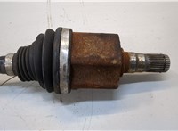  Полуось (приводной вал, шрус) Volvo XC40 20223628 #2