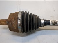  Полуось (приводной вал, шрус) Volvo XC40 20223628 #3