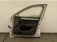  Дверь боковая (легковая) Skoda Octavia (A7) 2013-2017 20223634 #3
