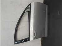 5E0831052A Дверь боковая (легковая) Skoda Octavia (A7) 2013-2017 20223634 #4