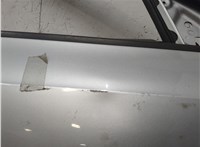 5E0831052A Дверь боковая (легковая) Skoda Octavia (A7) 2013-2017 20223634 #5