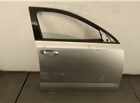  Дверь боковая (легковая) Skoda Octavia (A7) 2013-2017 20223634 #1