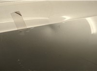  Дверь боковая (легковая) Skoda Octavia (A7) 2013-2017 20223634 #4