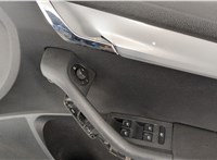  Дверь боковая (легковая) Skoda Octavia (A7) 2013-2017 20223634 #10