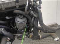  Двигатель (ДВС) Volkswagen Touran 2006-2010 20223640 #2