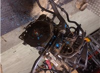 03G100098MX Двигатель (ДВС) Volkswagen Touran 2006-2010 20223640 #4