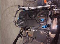 03G100098MX Двигатель (ДВС) Volkswagen Touran 2006-2010 20223640 #7