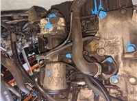 03G100098MX Двигатель (ДВС) Volkswagen Touran 2006-2010 20223640 #9