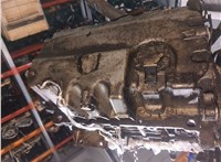 03G100098MX Двигатель (ДВС) Volkswagen Touran 2006-2010 20223640 #13