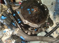 03G100098MX Двигатель (ДВС) Volkswagen Touran 2006-2010 20223640 #15