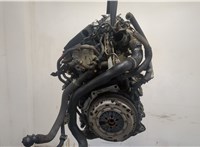  Двигатель (ДВС) Volkswagen Touran 2006-2010 20223640 #5