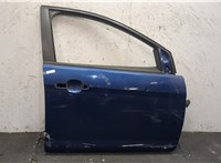 1530169 Дверь боковая (легковая) Ford Focus 2 2008-2011 20223643 #5