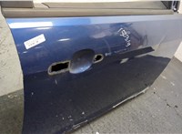 1530169 Дверь боковая (легковая) Ford Focus 2 2008-2011 20223643 #6