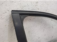 1530169 Дверь боковая (легковая) Ford Focus 2 2008-2011 20223643 #7
