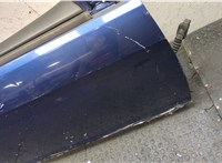 1530169 Дверь боковая (легковая) Ford Focus 2 2008-2011 20223643 #8