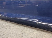 1530169 Дверь боковая (легковая) Ford Focus 2 2008-2011 20223643 #9