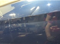 1530169 Дверь боковая (легковая) Ford Focus 2 2008-2011 20223643 #10
