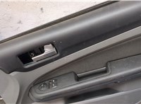 1530169 Дверь боковая (легковая) Ford Focus 2 2008-2011 20223643 #11