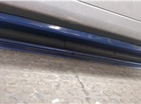 1530169 Дверь боковая (легковая) Ford Focus 2 2008-2011 20223643 #16