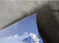 1530169 Дверь боковая (легковая) Ford Focus 2 2008-2011 20223643 #17
