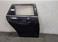 1K9833056 Дверь боковая (легковая) Volkswagen Golf 6 2009-2012 20223650 #2