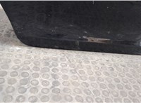 1K9833056 Дверь боковая (легковая) Volkswagen Golf 6 2009-2012 20223650 #3