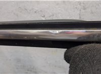 1K9833056 Дверь боковая (легковая) Volkswagen Golf 6 2009-2012 20223650 #6