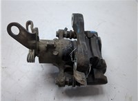 5Q0615423B, 5Q0615425A Суппорт Skoda Octavia (A7) 2013-2023 20223652 #7
