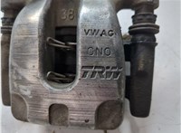 5Q0615423B, 5Q0615425A Суппорт Skoda Octavia (A7) 2013-2023 20223652 #9
