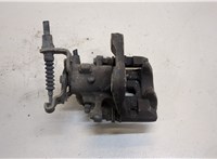  Суппорт Skoda Octavia (A7) 2013-2017 20223658 #2