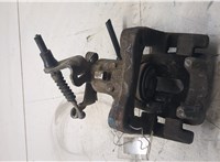 5Q0615424B, 5Q0615426A Суппорт Skoda Octavia (A7) 2013-2023 20223658 #7