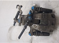 5Q0615424B, 5Q0615426A Суппорт Skoda Octavia (A7) 2013-2023 20223658 #8