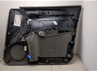  Дверная карта (Обшивка двери) Audi Q5 2008-2017 20223657 #4