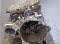  КПП 6-ст.мех 4х4 (МКПП) Nissan X-Trail (T32) 2013- 20223662 #3