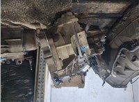  КПП 6-ст.мех 4х4 (МКПП) Nissan X-Trail (T32) 2013- 20223662 #4