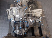  КПП 6-ст.мех 4х4 (МКПП) Nissan X-Trail (T32) 2013- 20223662 #5