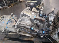  КПП 6-ст.мех 4х4 (МКПП) Nissan X-Trail (T32) 2013- 20223662 #6