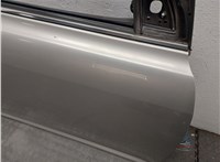  Дверь боковая (легковая) Toyota Avensis 2 2003-2008 20223664 #9