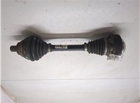 1K0407271NP, 3C0407451FX Полуось (приводной вал, шрус) Volkswagen Passat 6 2005-2010 20223672 #6
