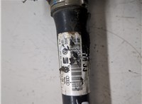 1K0407271NP, 3C0407451FX Полуось (приводной вал, шрус) Volkswagen Passat 6 2005-2010 20223672 #7