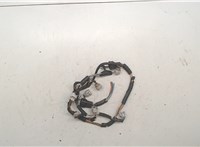  Жгут проводов управления двигателем Infiniti QX56 2010-2013 20223673 #1