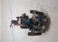 44001AV700 Суппорт Nissan Primera P12 2002-2007 20223684 #4