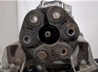  КПП - автомат (АКПП) BMW 5 E60 2003-2009 20223686 #10