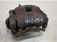  Суппорт Mazda 323 (BJ) 1998-2003 20223695 #1