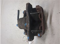 B2ZC3398Z Суппорт Mazda 323 (BJ) 1998-2003 20223695 #4