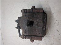 B2ZC3398Z Суппорт Mazda 323 (BJ) 1998-2003 20223695 #5